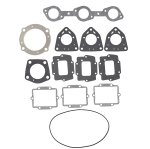 SBT Installation Gasket Kit for Kawasaki 1100 STX DI /Ultra 130 2000-2004 - 41-212