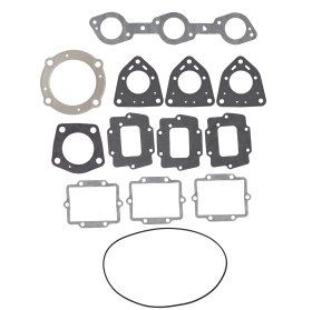 SBT Installation Gasket Kit for Kawasaki 1100 STX DI /Ultra 130 2000-2004 - 41-212 SBT Installation Gasket Kit for Kawasaki 1100 STX DI /Ultra 130 2000-2004 - 41-212