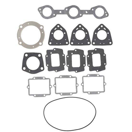 SBT Installation Gasket Kit for Kawasaki 1100 STX DI /Ultra 130 2000-2004 - 41-212
