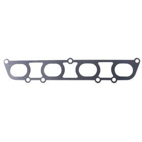 SBT Intake Manifold Gasket for Kawasaki STX-12F/15F /Ultra LX /Ultra 250X /Ultra 260LX/X 2003-2017 - 41-213-02 SBT Intake Manifold Gasket for Kawasaki STX-12F/15F /Ultra LX /Ultra 250X /Ultra 260LX/X 2003-2017 - 41-213-02
