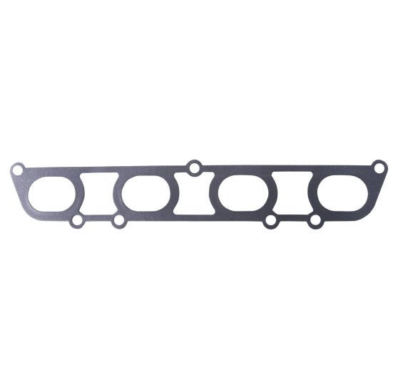 SBT Intake Manifold Gasket for Kawasaki STX-12F/15F /Ultra LX /Ultra 250X /Ultra 260LX/X 2003-2017 - 41-213-02