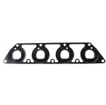 SBT Exhaust Manifold Gasket for Kawasaki STX12F/ STX15F/ ULTRA LX/ SXR 2003-2019 - 41-213-03
