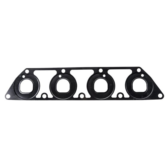 SBT Exhaust Manifold Gasket for Kawasaki STX12F/ STX15F/ ULTRA LX/ SXR 2003-2019 - 41-213-03