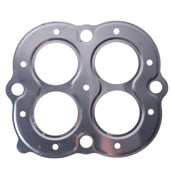 SBT Exhaust Pipe Gasket for Kawasaki STX 12 F /STX 15 F 11061-3714 2003-2008 - 41-213-04