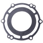 SBT Output Cover Gasket for Kawasaki STX 12 F /STX 15 F 11061-3709 2003-2008 - 41-213-06