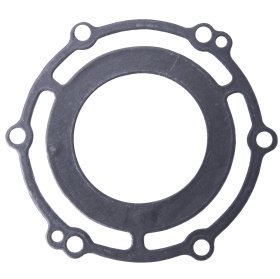 SBT Output Cover Gasket for Kawasaki STX 12 F /STX 15 F 11061-3709 2003-2008 - 41-213-06 SBT Output Cover Gasket for Kawasaki STX 12 F /STX 15 F 11061-3709 2003-2008 - 41-213-06