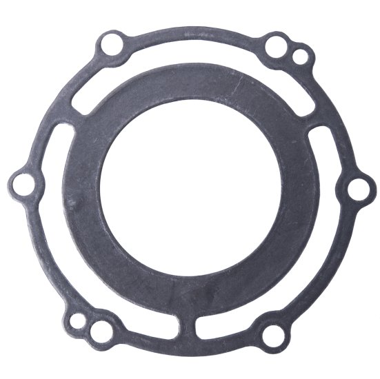 SBT Output Cover Gasket for Kawasaki STX 12 F /STX 15 F 11061-3709 2003-2008 - 41-213-06