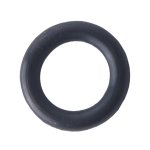 SBT Oil Dip Stick ORing for Kawasaki STX 12 F /STX 15 F 92055-1150 2003-2008 - 41-213-27
