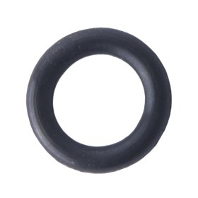 SBT Oil Dip Stick ORing for Kawasaki STX 12 F /STX 15 F 92055-1150 2003-2008 - 41-213-27 SBT Oil Dip Stick ORing for Kawasaki STX 12 F /STX 15 F 92055-1150 2003-2008 - 41-213-27