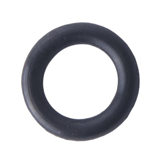 SBT Oil Dip Stick ORing for Kawasaki STX 12 F /STX 15 F 92055-1150 2003-2008 - 41-213-27