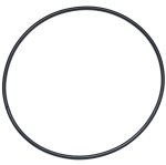SBT Front Cover O'Ring for Kawasaki STX 12 F /STX 15 F 92055-3762 - 41-213-29