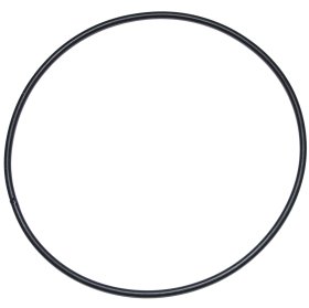 SBT Front Cover O'Ring for Kawasaki STX 12 F /STX 15 F 92055-3762 - 41-213-29 SBT Front Cover O'Ring for Kawasaki STX 12 F /STX 15 F 92055-3762 - 41-213-29