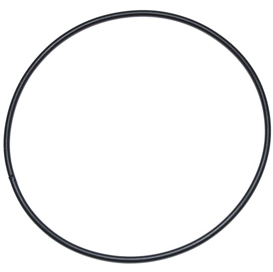 SBT Front Cover O'Ring for Kawasaki STX 12 F /STX 15 F 92055-3762 - 41-213-29