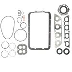 SBT Installation Gasket Kit for Kawasaki STX 12 F /STX 15 F - 41-213
