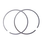 SBT Exhaust Gasket O'Ring STX-15F for Kawasaki 2004-2017 STX-12F 2005-2007 43058-3733 - 41-214-16