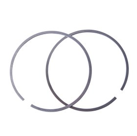 SBT Exhaust Gasket O'Ring STX-15F for Kawasaki 2004-2017 STX-12F 2005-2007 43058-3733 - 41-214-16 SBT Exhaust Gasket O'Ring STX-15F for Kawasaki 2004-2017 STX-12F 2005-2007 43058-3733 - 41-214-16