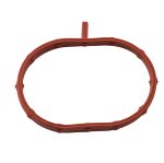 SBT Throttle Body Gasket for Kawasaki 300X 310 X 11061-3767 - 41-216-02