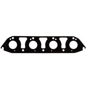 SBT Exhaust Manifold Gasket for Kawasaki ULTRA 250X/ ULTRA 260X/ ULTRA 300X/ ULTRA 310X 2007-2019 - 41-216-03 SBT Exhaust Manifold Gasket for Kawasaki ULTRA 250X/ ULTRA 260X/ ULTRA 300X/ ULTRA 310X 2007-2019 - 41-216-03