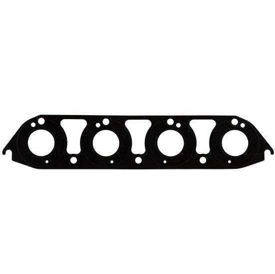SBT Exhaust Manifold Gasket for Kawasaki ULTRA 250X/ ULTRA 260X/ ULTRA 300X/ ULTRA 310X 2007-2019 - 41-216-03