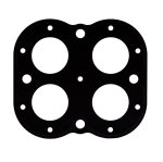 SBT Exhaust Pipe Gasket for Kawasaki 11061-3762 2007-2016 - 41-216-04
