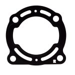 SBT Muffler Gasket for Kawasaki 300X 310X 11061-3768 - 41-216-16