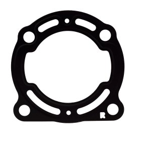 SBT Muffler Gasket for Kawasaki 300X 310X 11061-3768 - 41-216-16 SBT Muffler Gasket for Kawasaki 300X 310X 11061-3768 - 41-216-16