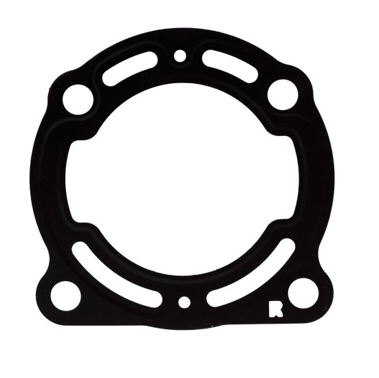 SBT Muffler Gasket for Kawasaki 300X 310X 11061-3768 - 41-216-16