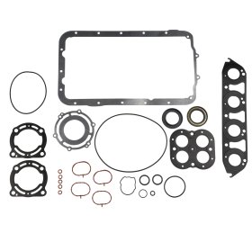 SBT Installation Gasket kit - Fits Kawasaki 300X/310X - 41-216 SBT Installation Gasket kit - Fits Kawasaki 300X/310X - 41-216