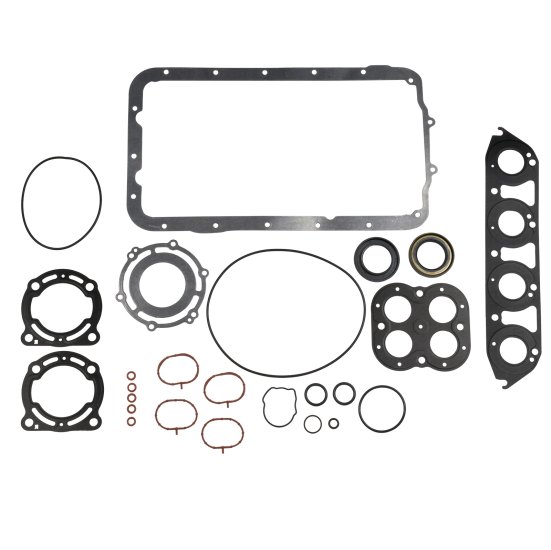 SBT Installation Gasket kit - Fits Kawasaki 300X/310X - 41-216