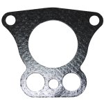 SBT Exhaust Manifold Gasket for Polaris SLH/SL/SLT/SLTX/SLTH/SLTX/SLX/Genesis /SLXH/Pro 1200/Virage - 41-302-03