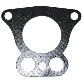 SBT Exhaust Manifold Gasket for Polaris SLH/SL/SLT/SLTX/SLTH/SLTX/SLX/Genesis /SLXH/Pro 1200/Virage - 41-302-03 SBT Exhaust Manifold Gasket for Polaris SLH/SL/SLT/SLTX/SLTH/SLTX/SLX/Genesis /SLXH/Pro 1200/Virage - 41-302-03