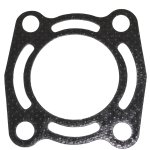 SBT Head Pipe Gasket for Polaris SLH/SL/SLT/SLTX/SLTH/SLXH/Genesis/Pro 1200 /Virage/Freedom Octane - 41-302-04