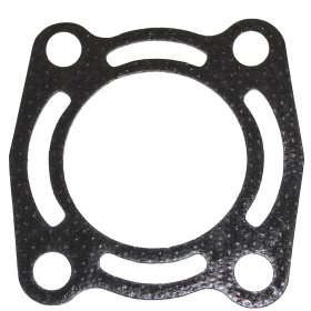 SBT Head Pipe Gasket for Polaris SLH/SL/SLT/SLTX/SLTH/SLXH/Genesis/Pro 1200 /Virage/Freedom Octane - 41-302-04 SBT Head Pipe Gasket for Polaris SLH/SL/SLT/SLTX/SLTH/SLXH/Genesis/Pro 1200 /Virage/Freedom Octane - 41-302-04