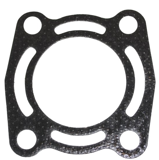 SBT Head Pipe Gasket for Polaris SLH/SL/SLT/SLTX/SLTH/SLXH/Genesis/Pro 1200 /Virage/Freedom Octane - 41-302-04
