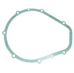 SBT Flywheel Cover Gasket for Polaris SLH /SL /SLT /SLTX /SL DLX /SLH /SLTH /SLXH /Genesis /Pro 1200 - 41-302-05