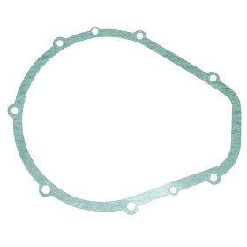 SBT Flywheel Cover Gasket for Polaris SLH /SL /SLT /SLTX /SL DLX /SLH /SLTH /SLXH /Genesis /Pro 1200 - 41-302-05 SBT Flywheel Cover Gasket for Polaris SLH /SL /SLT /SLTX /SL DLX /SLH /SLTH /SLXH /Genesis /Pro 1200 - 41-302-05