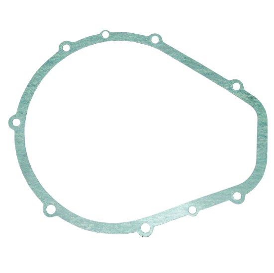 SBT Flywheel Cover Gasket for Polaris SLH /SL /SLT /SLTX /SL DLX /SLH /SLTH /SLXH /Genesis /Pro 1200 - 41-302-05