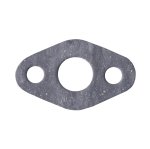 SBT Water Manifold Gasket for Polaris SL /SLT /STLX /SLH /SLTH /SLXH /Genesis /SLX /Pro 1200 /Virage - 41-302-08