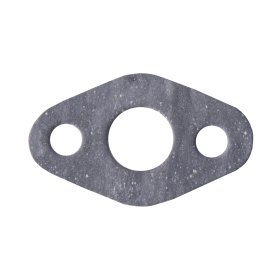 SBT Water Manifold Gasket for Polaris SL /SLT /STLX /SLH /SLTH /SLXH /Genesis /SLX /Pro 1200 /Virage - 41-302-08 SBT Water Manifold Gasket for Polaris SL /SLT /STLX /SLH /SLTH /SLXH /Genesis /SLX /Pro 1200 /Virage - 41-302-08