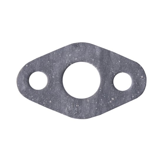 SBT Water Manifold Gasket for Polaris SL /SLT /STLX /SLH /SLTH /SLXH /Genesis /SLX /Pro 1200 /Virage - 41-302-08