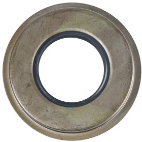 SBT Front Seal Gasket for Polaris SLH /SLT /SL /SLTX /SLTH /SLXH /Genesis /SLX /Pro 1200 /Virage TX - 41-302-10 SBT Front Seal Gasket for Polaris SLH /SLT /SL /SLTX /SLTH /SLXH /Genesis /SLX /Pro 1200 /Virage TX - 41-302-10