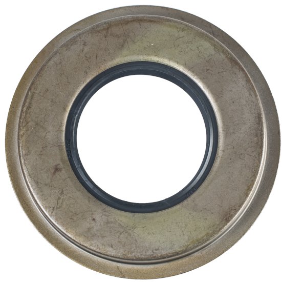 SBT Front Seal Gasket for Polaris SLH /SLT /SL /SLTX /SLTH /SLXH /Genesis /SLX /Pro 1200 /Virage TX - 41-302-10