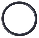 SBT Oil Pump ORing for Polaris SL /SLT /SLH /SLTX /SLTH /Genesis /SLXH /Pro 1200 /Virage TX /Freedom - 41-302-11