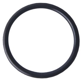 SBT Oil Pump ORing for Polaris SL /SLT /SLH /SLTX /SLTH /Genesis /SLXH /Pro 1200 /Virage TX /Freedom - 41-302-11 SBT Oil Pump ORing for Polaris SL /SLT /SLH /SLTX /SLTH /Genesis /SLXH /Pro 1200 /Virage TX /Freedom - 41-302-11