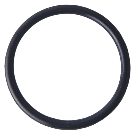 SBT Oil Pump ORing for Polaris SL /SLT /SLH /SLTX /SLTH /Genesis /SLXH /Pro 1200 /Virage TX /Freedom - 41-302-11