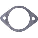 SBT Flame Arrestor Gasket for Polaris SL 700 /SL 900 /SLT /SLTX /SL 1050 /SLH /SLTH /SLXH /Genesis I - 41-302-23