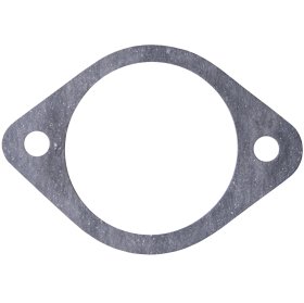 SBT Flame Arrestor Gasket for Polaris SL 700 /SL 900 /SLT /SLTX /SL 1050 /SLH /SLTH /SLXH /Genesis I - 41-302-23 SBT Flame Arrestor Gasket for Polaris SL 700 /SL 900 /SLT /SLTX /SL 1050 /SLH /SLTH /SLXH /Genesis I - 41-302-23