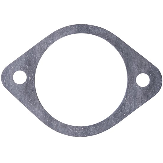 SBT Flame Arrestor Gasket for Polaris SL 700 /SL 900 /SLT /SLTX /SL 1050 /SLH /SLTH /SLXH /Genesis I - 41-302-23