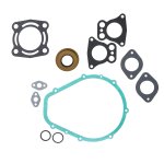 SBT Installation Gasket Kit for Polaris 700 SLH /SL /SLT /SLTH /Octane /Freedom /Virage 1995-2004 - 41-302