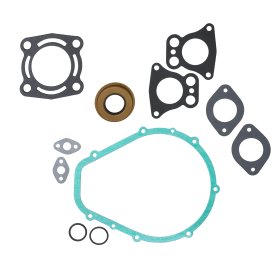 SBT Installation Gasket Kit for Polaris 700 SLH /SL /SLT /SLTH /Octane /Freedom /Virage 1995-2004 - 41-302 SBT Installation Gasket Kit for Polaris 700 SLH /SL /SLT /SLTH /Octane /Freedom /Virage 1995-2004 - 41-302